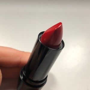 Lancôme Lipstick